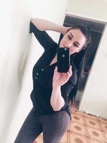 Проститутка Зита
